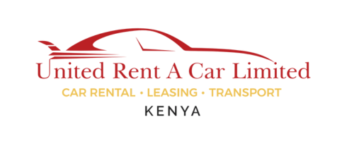 United Rent A Car