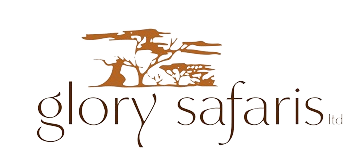glory-safaris-logo